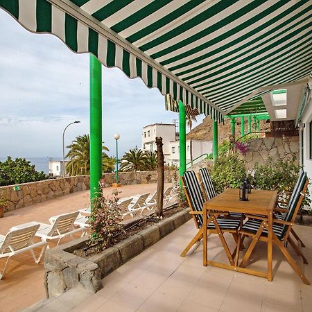 Casa Los Veleros F1 Πουέρτο Ρίκο Εξωτερικό φωτογραφία