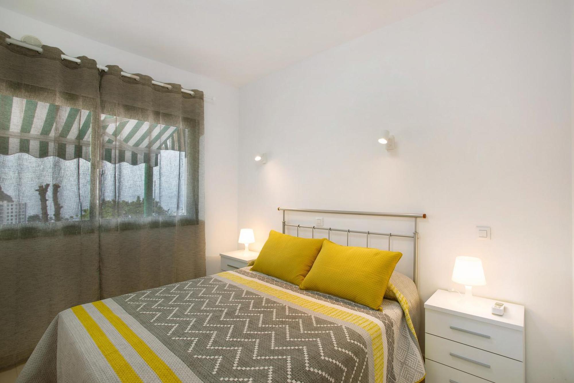 Casa Los Veleros F1 Πουέρτο Ρίκο Εξωτερικό φωτογραφία