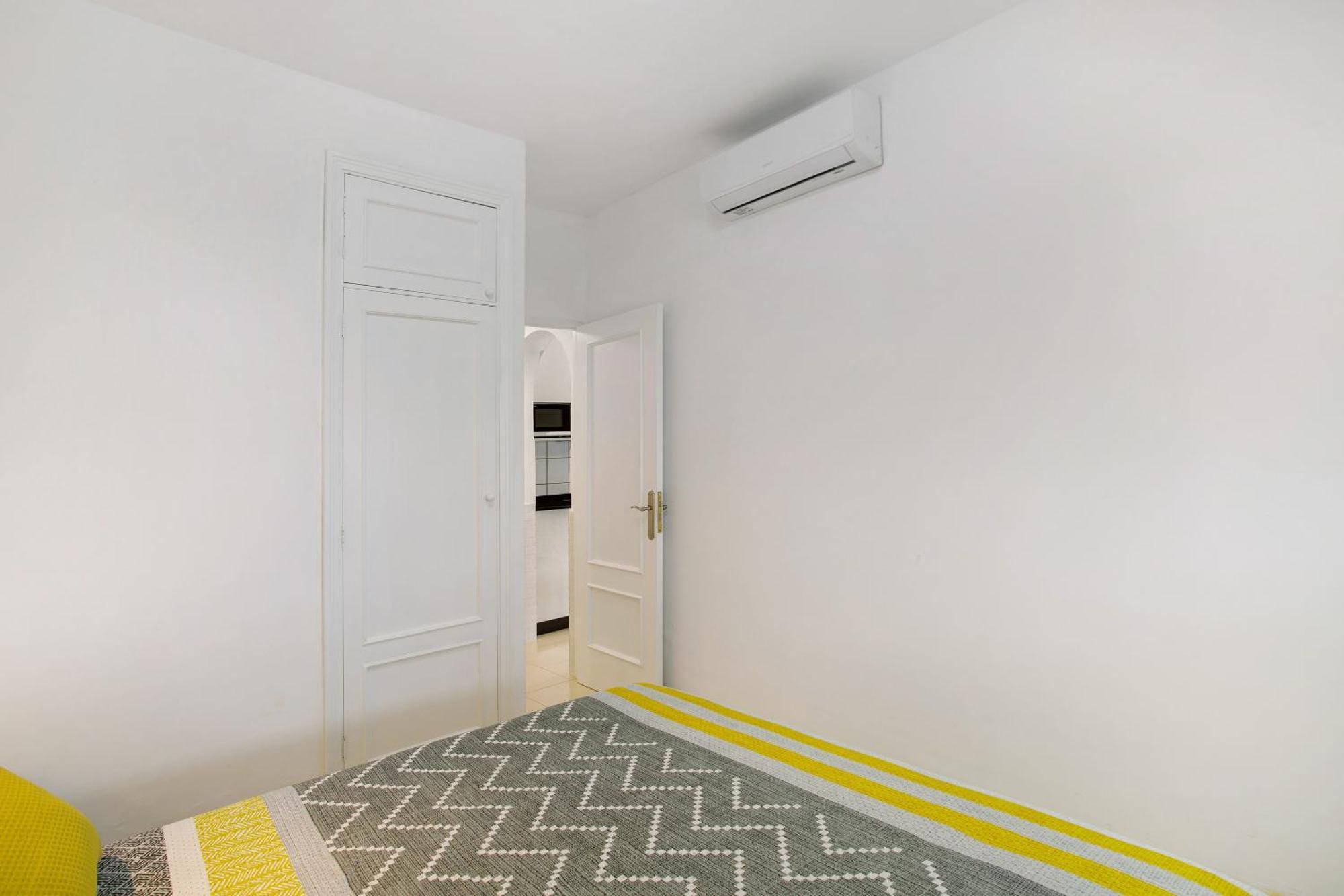 Casa Los Veleros F1 Πουέρτο Ρίκο Εξωτερικό φωτογραφία