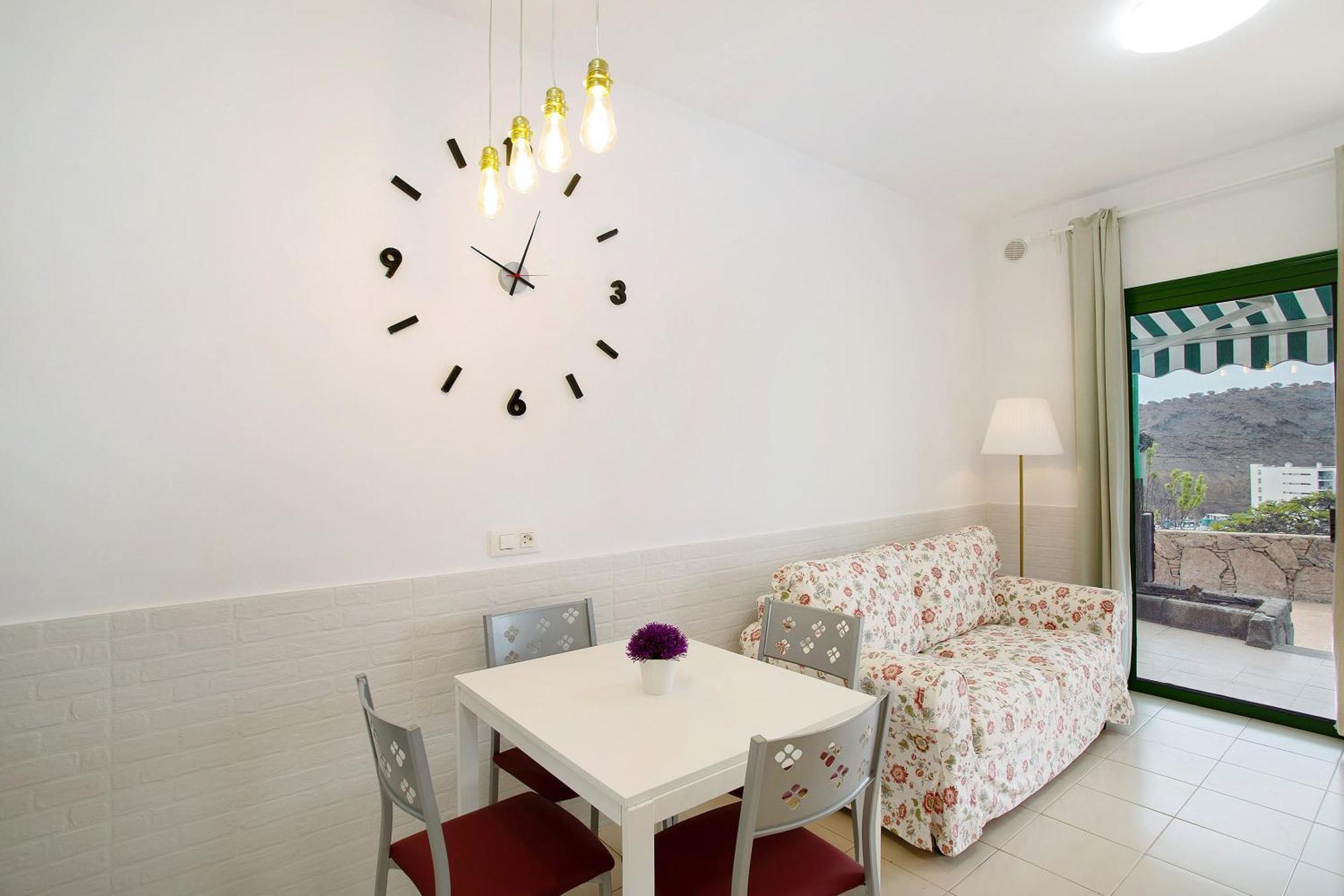 Casa Los Veleros F1 Πουέρτο Ρίκο Εξωτερικό φωτογραφία