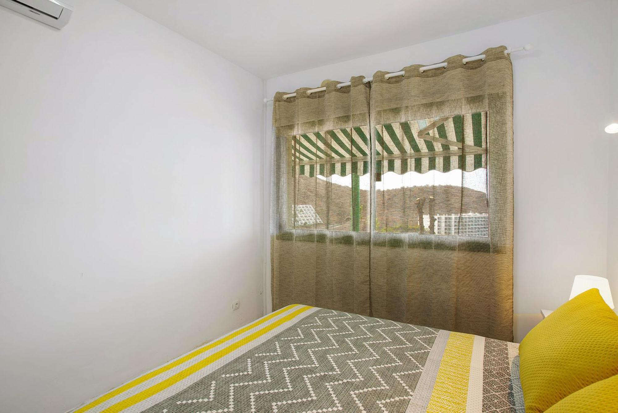 Casa Los Veleros F1 Πουέρτο Ρίκο Εξωτερικό φωτογραφία