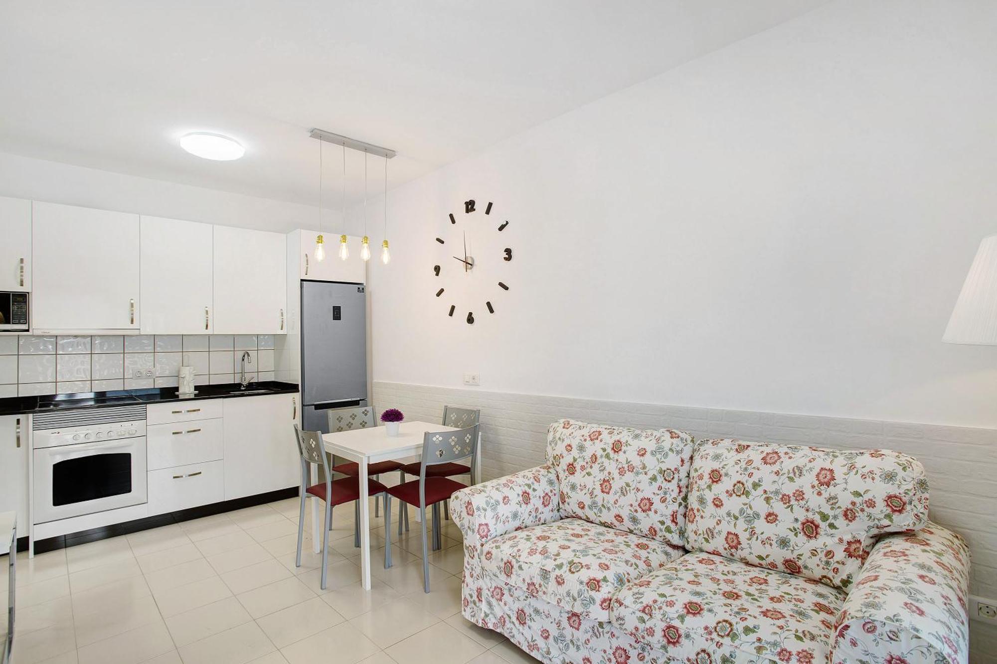 Casa Los Veleros F1 Πουέρτο Ρίκο Εξωτερικό φωτογραφία