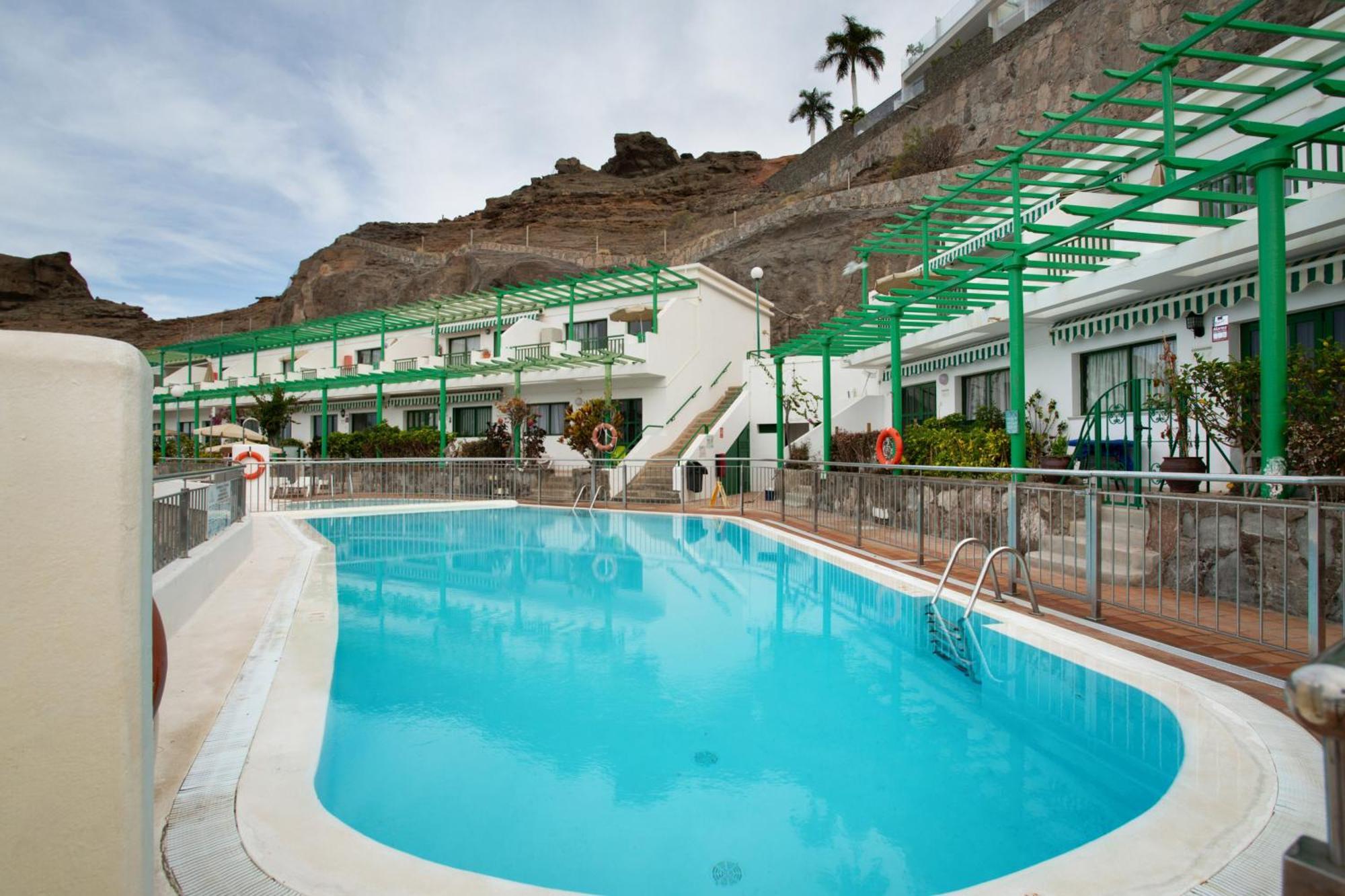 Casa Los Veleros F1 Πουέρτο Ρίκο Εξωτερικό φωτογραφία