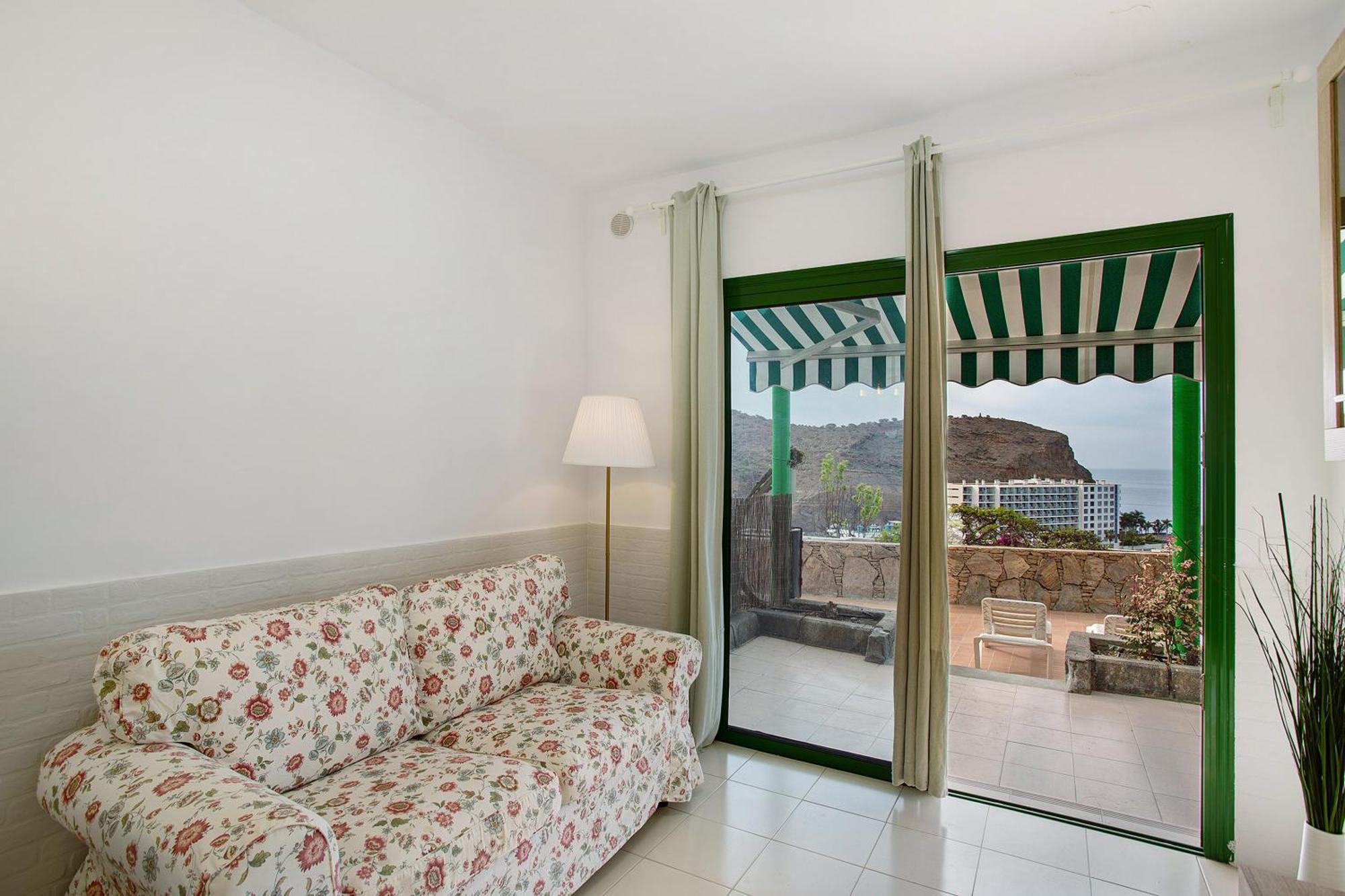 Casa Los Veleros F1 Πουέρτο Ρίκο Εξωτερικό φωτογραφία
